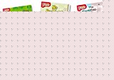 Book Oxford Reading Tree: Stage 4: Snapdragons: Pack (6 Books, 1 of Each Title) free