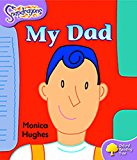 Book Oxford Reading Tree: Stage 1+: Snapdragons: Pack (6 Books, 1 of Each Title) free