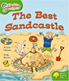 Book Oxford Reading Tree: Level 2: Snapdragons: The Best Sandcastle free