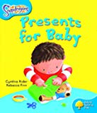 Book Oxford Reading Tree: Stage 3: Snapdragons: Presents for Baby free