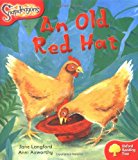 Book Oxford Reading Tree: Level 4: Snapdragons: An Old Red Hat free