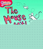 Book Oxford Reading Tree: Level 4: Snapdragons: The Mouse with No Name free