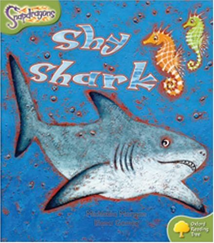 Book Oxford Reading Tree: Stage 7: Snapdragons: Teaching Notes free
