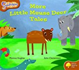 Book Oxford Reading Tree: Level 8: Snapdragons: More Little Mouse Deer Tales free