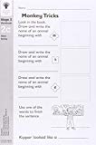 Book Oxford Reading Tree: Stage 2: Workbooks: Workbook 2C (Pack of 6) free