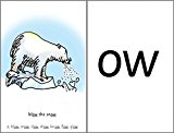 Book Read Write Inc.: Set 2 & 3: Speed Sound Cards free