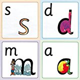 Book Read Write Inc.: Sound-Picture Frieze free