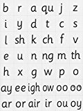 Book Read Write Inc.: Magnetic Mini-Speed Sound Cards free