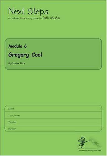 Book Read Write Inc: Next Steps: Modules 6-10: Mixed Pack Of 5 free