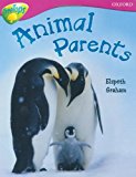 Book Oxford Reading Tree: Stage 10A: TreeTops More Non-fiction: Animal Parents free