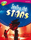 Book Oxford Reading Tree: Level 10a: Treetops More Non-Fiction: Seeing the Stars free