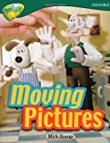 Book Oxford Reading Tree: Level 12a: Treetops More Non-Fiction: Moving Picture free