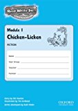 Book Read Write Inc. Comprehension: Modules 1-5: Pack Of 5 free