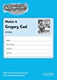 Book Read Write Inc. Comprehension: Modules 6-10 free
