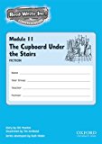 Book Read Write Inc. Comprehension: Modules 11-15: Pack of 5 Books free