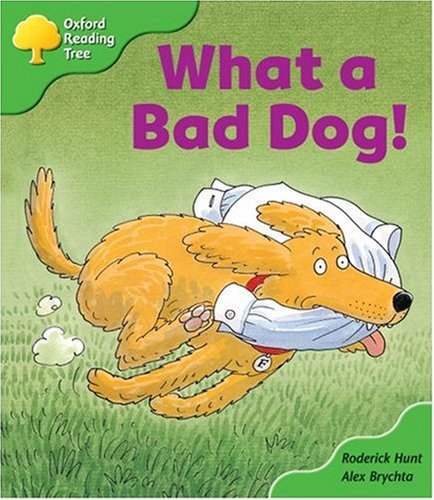 Book Oxford Reading Tree: Stage 2: Storybooks: Pack (6 Books, 1 of Each Title) free