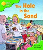 Book Oxford Reading Tree: Stage 2: First Phonics: the Hole in the Sand free