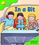 Book Oxford Reading Tree: Stage 2: First Phonics: in a Bit free