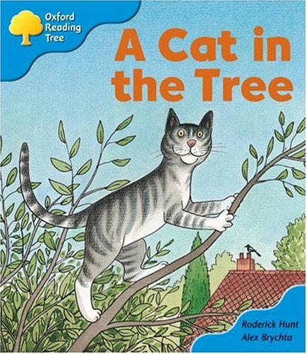 Book Oxford Reading Tree: Stage 3: Storybooks: Pack (6 Books, 1 of Each Title) free