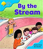 Book Oxford Reading Tree: Stage 3: Storybooks: by the Stream free