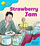 Book Oxford Reading Tree: Stage 3: More Storybooks A: Strawberry Jam free
