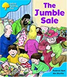 Book Oxford Reading Tree: Stage 3: More Storybooks A: the Jumble Sale free