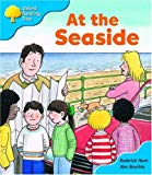 Book Oxford Reading Tree: Stage 3: More Storybooks A: at the Seaside free