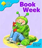 Book Oxford Reading Tree: Stage 3: More Storybooks B: Book Week free