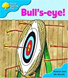 Book Oxford Reading Tree: Stage 3: More Storybooks B: Bull's-eye! free