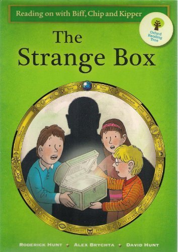Book Oxford Reading Tree: Stage 3: More Stories B: Teaching Notes free