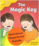 Book Oxford Reading Tree: Stage 5: Storybooks: Pack (6 Books, 1 of Each Title) free Book Oxford Reading Tree: Stage 5: Storybooks: Pack (6 Books, 1 of Each Title) free