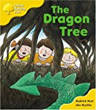 Book Oxford Reading Tree: Stage 5: Storybooks: the Dragon Tree free
