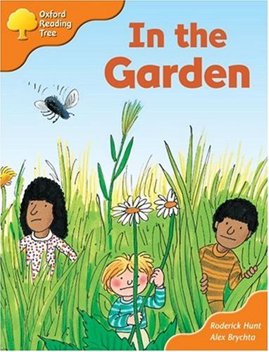 Book Oxford Reading Tree: Stages 6 and 7: Stories: Pack of 10 Books free
