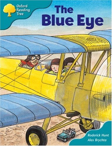 Book Oxford Reading Tree: Stage 9: More Storybooks A: Pack (6 Books, 1 of Each Title) free