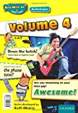 Book Read Write Inc.: Fresh Start Anthologies: Volume 4 free