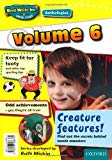 Book Read Write Inc.: Fresh Start Anthologies: Volume 6 free
