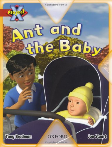Book Project X: My Family: Go to Bed! free