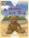 Book Project X: Pink Band: My Home Cluster: Pack Of 5 (1 Of Each Title) free
