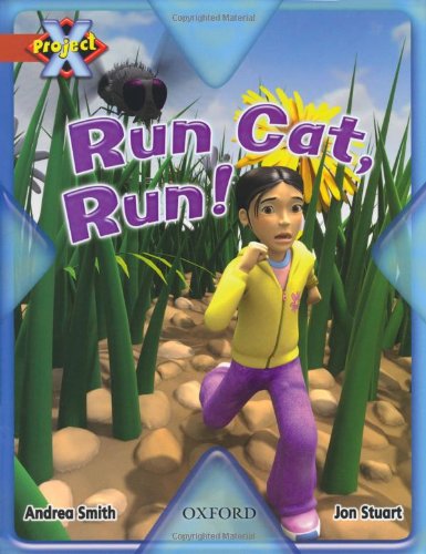 Book Project X: Big and Small: Ant and the Baby free
