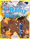 Book Project X: Weather: the Rainy Day free