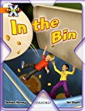 Book Project X: What a Waste: in the Bin free