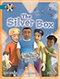 Book Project X: Turquoise Band: Discovery Cluster: Pack Of 5 (1 Of Each Title) free