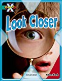 Book Project X: Hide and Seek: Look Closer free