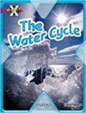 Book Project X: Water: the Water Cycle free