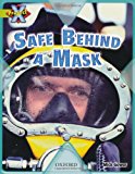 Book Project X: Masks and Disguises: Safe Behind a Mask free