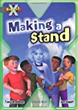 Book Project X: Dilemmas and Decisions: Making a Stand free