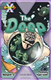 Book Project X: Great Escapes: the Deep free
