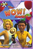 Book Project X: in the News: the WOW! Award free