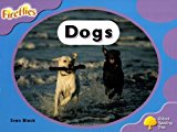 Book Dogs. by Thelma Page ... [Et Al.] free
