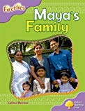 Book Maya's Family. by Thelma Page ... [Et Al.] free
